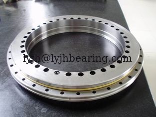 China YRT200 Rotary table bearing in stock, used in test equipment,quality guarantee ,offer sample supplier