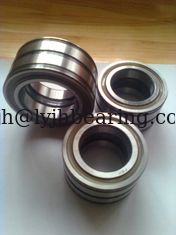 China SL182209, SL182209 Bearing, SL182209 cylindrical roller bearing supplier