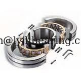 China 02B300M, 02B300M bearing, 02B300Msplit roller bearing supplier