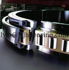 China 01B580M, 01B580M bearing, 01B580M split roller bearing, supplier