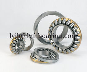 China 29422 E SKF Spherical roller thrust bearing,110x230x73 mm,GCr15 Material supplier
