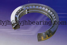 China 293/800 spherical roller bearing,800X1180x230 mm, GCr15SiMn Material,steel cage supplier
