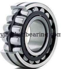 China 22236CC/W33 22236CCK/W33 spherical roller bearing ,180x320x86 mm, chrome steel supplier