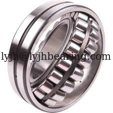 China 24148CC/W33 24148CCK30/W33 SKF roller bearing ,240x400x160 mm, steel or brass cage supplier