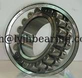 China 23152CC/W33 23152CCK/W33  SKF roller bearing ,260x440x144 mm, steel or brass cage supplier