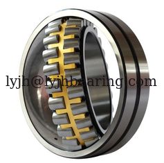 China 23252CC/W33 23252CCK/W33 SKF roller bearing ,260x480x174 mm, steel or brass cage supplier