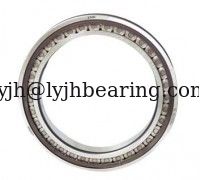 China INA/FAG SL181892-E bearing parameter,dimension, hardness, load rating and application supplier