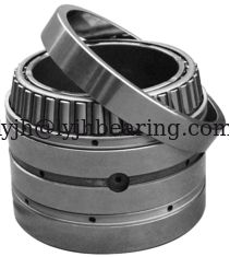 China want to know M252349DW.310.310D four row tapered roller bearing dimension and application supplier