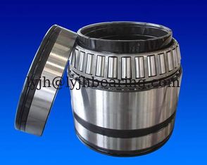 China TQO HM256849DW.810.810D tapered bearing dimension 300x440x280.988 mm supplier