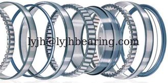China TQO M757449DW.410.410D tapered bearing,Roll neck bearing,305.003x438.048x280.99 mm supplier