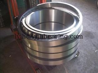 China inquiry LM258648DGW.610.610D4-row tapered bearing, ,317.5x422.275x269.875 mm supplier