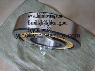 China Sell SKF Bearing code NJ 2252 MA Cylindrical roller bearing, NJ 2252 MA Bearing supplier supplier