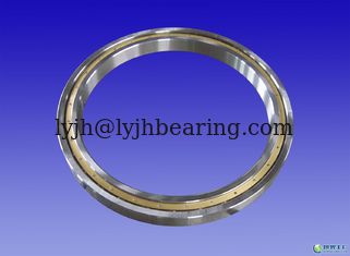China FAG 508308 deep groove ball bearing,508308 bearing 640x940x128mm,chrome steel material supplier