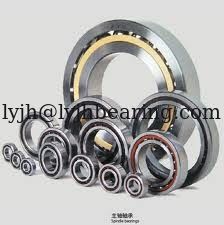 China HS71921-C-T-P4S Spindle bearing 105x145x20mm,HS71921-C-T-P4S bearing STOCK supplier