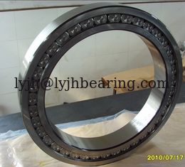 China NCF18/630V cylindrical roller bearing 630x780x69mm,ISO246 Quality standard supplier
