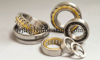 China NNU4948MAW33 cylindrical roller bearing 240x320x80 mm  Power generation  use,C1 C2C0 Clearance supplier