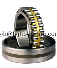 China NNU49/630MAW33 cylindrical roller bearing 630x850x218 mm for  Oil fields gearbox supplier