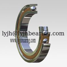 China B7230-E-T-P4S spindle bearing:150x270x45 mm,B7230-E-T-P4S Bearing quality standard DIN supplier