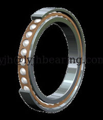 China B7048-E-T-P4S machine tool spindle bearing 240x360x56 mm,B7048-E-T-P4S bearing supplier supplier