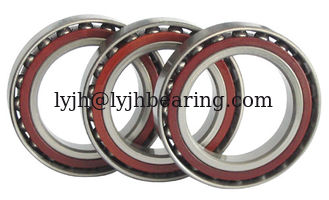 China Angle contact ball bearing No.:7040C or 7040A5 dimension:180x280x46mm,ISO Class 4,in stock supplier