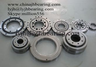China offer Crossed roller bearing RU445X bearing price and sample,350X540X45MM,in stock supplier