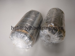 China F-50016.T3AR  Tandem Thrust Cylindrical Roller Bearings supplier