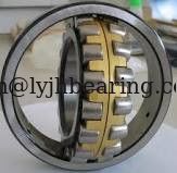 China 23936CC/W33 23936CAK/W33 spherical roller bearing ,180x250x52 mm offer sample available supplier