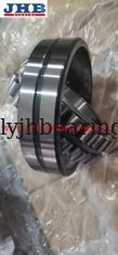China 22218EKW33 Spherical roller bearing 90X160X40mm for Continuous casting machine in stocks supplier