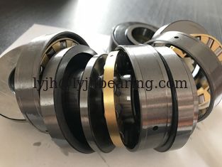 China Twin screw gearbox bearing Tandem bearings T4AR30100  M4CT30100  30*100*151mm supplier