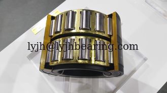 China NNU40/500MAW33 cylindrical roller bearing 500x720x218 mm, NNU40/500MAW3 bearing HS Code supplier