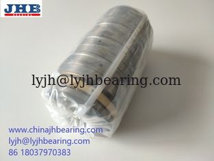China Tandem Roller Bearing T5AR1037E  10x37x99mm  In Stock For  Plastic Twin Screw  Extruder Gearbox supplier