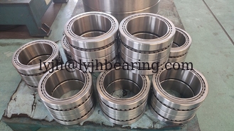 China Rolling Mill Bearing  37244 For  Roll Neck 220x310x226mm  For Steel Plant supplier
