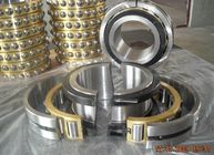 02B650M  large size split roller bearing,mounting shaft diameter 650mm