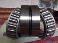 260KBE031 Tapered roller bearing,260x440x180 mm,Steel pressed cages,GCr15SiMn material