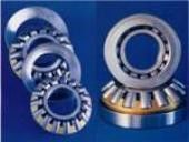 29364E thrust roller bearing,320x500x109 mm, GCr15SiMn Material,standard Export package