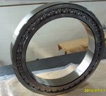 NCF18/630V cylindrical roller bearing 630x780x69mm,ISO246 Quality standard
