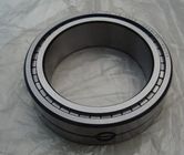 NCF18/800V cylindrical roller bearing 800x980x82mm, www.chinajhbearing.com