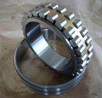 NNU49/560MAW33 cylindrical roller bearing 560x750x190 mm,Double row roller,OEM Service