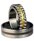 NNU49/630MAW33 cylindrical roller bearing 630x850x218 mm for  Oil fields gearbox