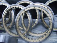 Cylindrical roller bearing NU2264MAW33  320x580x150 mm for main shaft