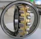 24040CC/W33 24040CCK30/W33  spherical  roller bearing ,200x310x109 mm