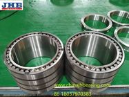 NNU4152MAW33 double row cylindrical roller bearing 260x440x180 mm,solid brass cage
