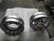 24172ECC3W33  Roller Bearing 360*600*243MM Use For Cement Vertical Mill supplier