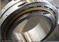 01B630M split roller bearing,Cooper bearing code, shaft diameter:630mm supplier