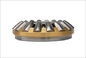 29336 E Spherical roller thrust bearing,180x300x73 mm,GCr15 Material,standard package supplier