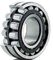 22236CC/W33 22236CCK/W33 spherical roller bearing ,180x320x86 mm, chrome steel supplier