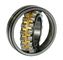 22344CC/W33 22344CCK/W33 SKF roller bearing ,220x460x145 mm, steel or brass cage supplier