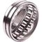 24048CC/W33 24048CCK30/W33  SKF roller bearing ,240x360x118 mm, steel or brass cage supplier