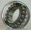 23152CC/W33 23152CCK/W33  SKF roller bearing ,260x440x144 mm, steel or brass cage supplier