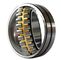 22252CC/W33 22252CCK/W33 SKF roller bearing ,260x480x130 mm, steel or brass cage supplier
